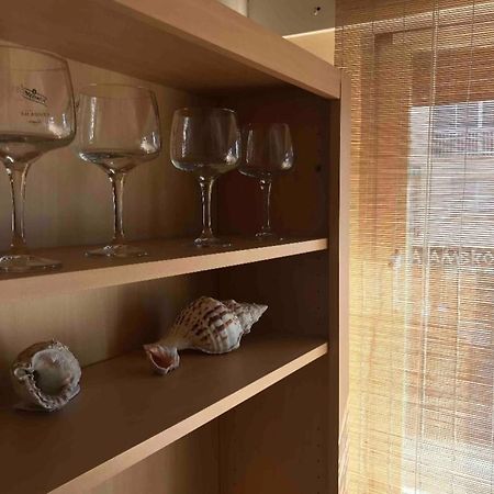 Apartamentos Real 81 Естепона Екстериор снимка