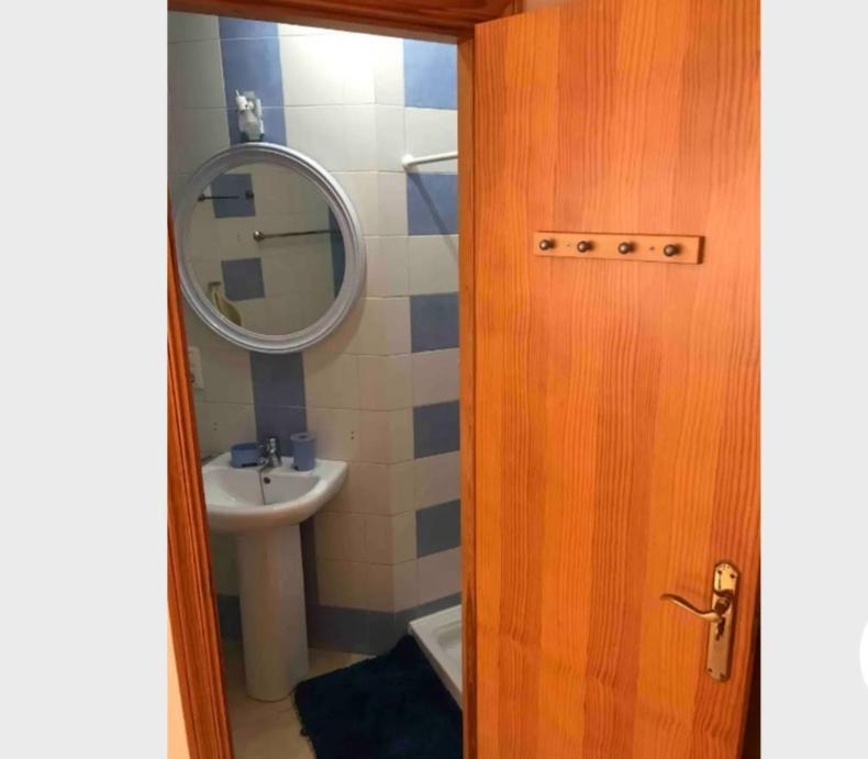 Apartamentos Real 81 Естепона Екстериор снимка