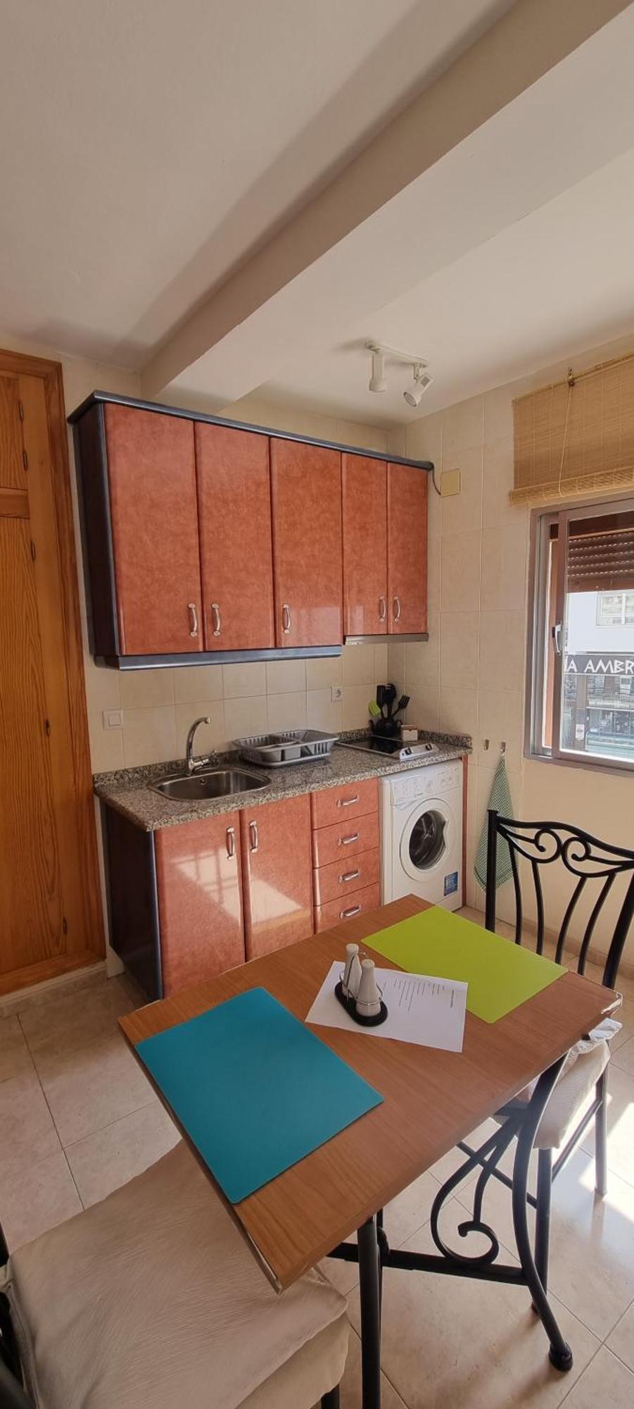 Apartamentos Real 81 Естепона Екстериор снимка