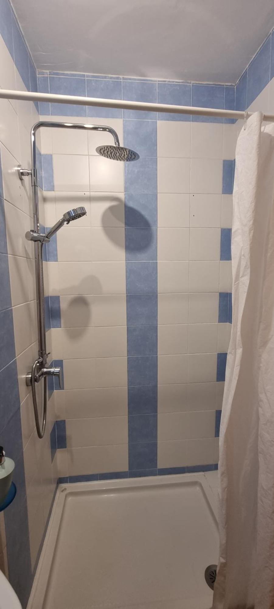 Apartamentos Real 81 Естепона Екстериор снимка