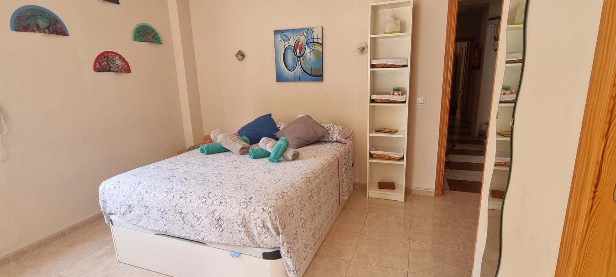 Apartamentos Real 81 Естепона Екстериор снимка
