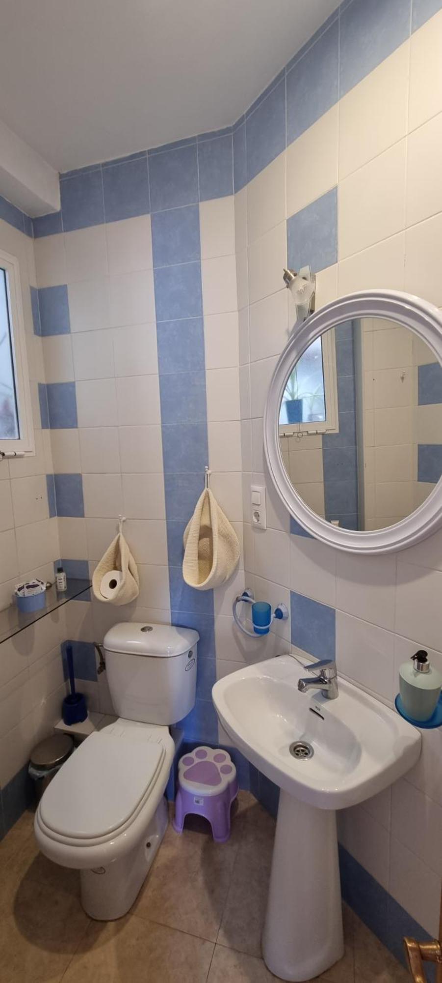 Apartamentos Real 81 Естепона Екстериор снимка